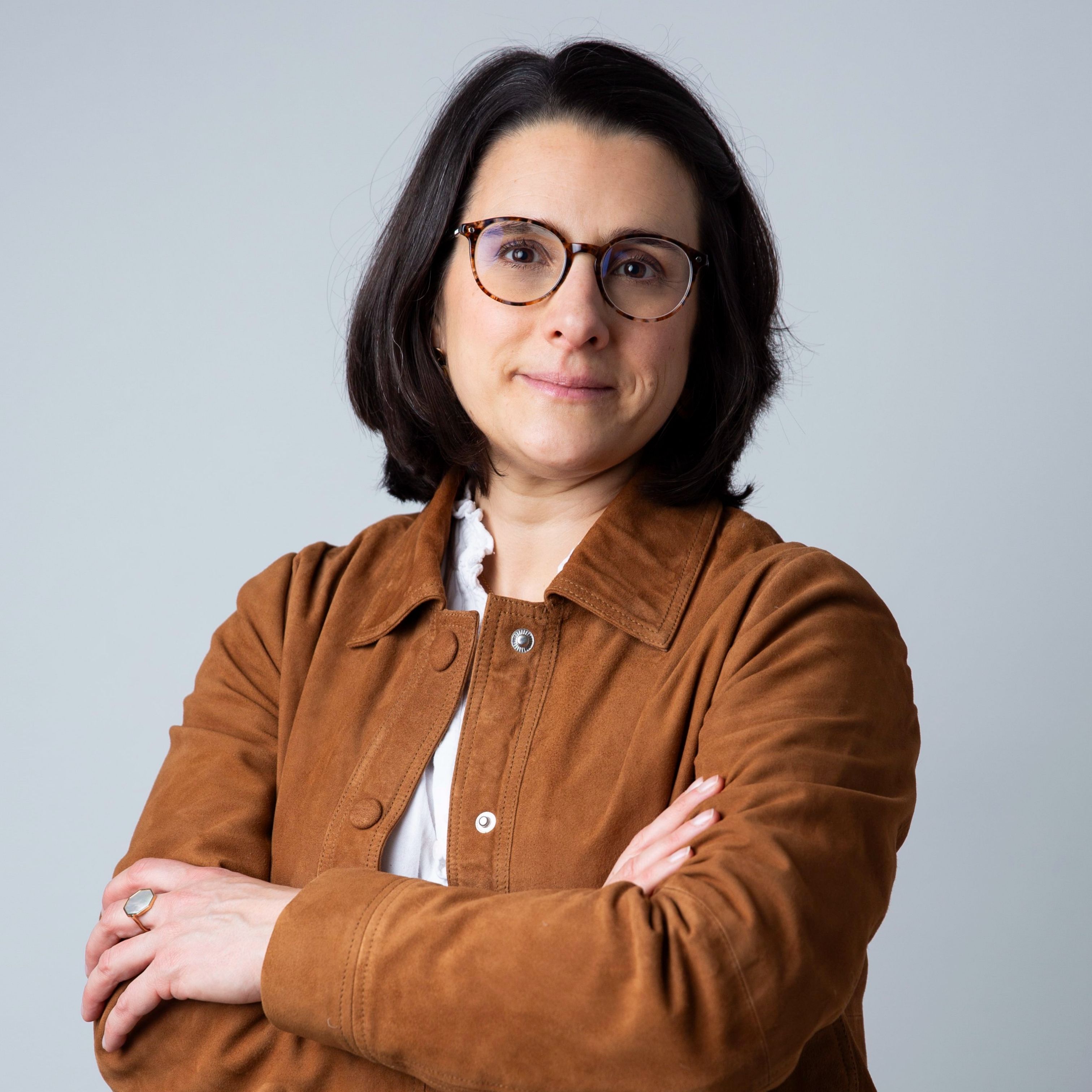 Carine Goncalves Invested Partners ART PPL 2026